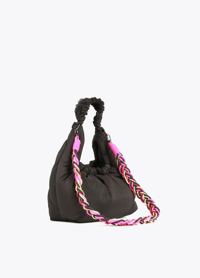 BOLSO LOLA