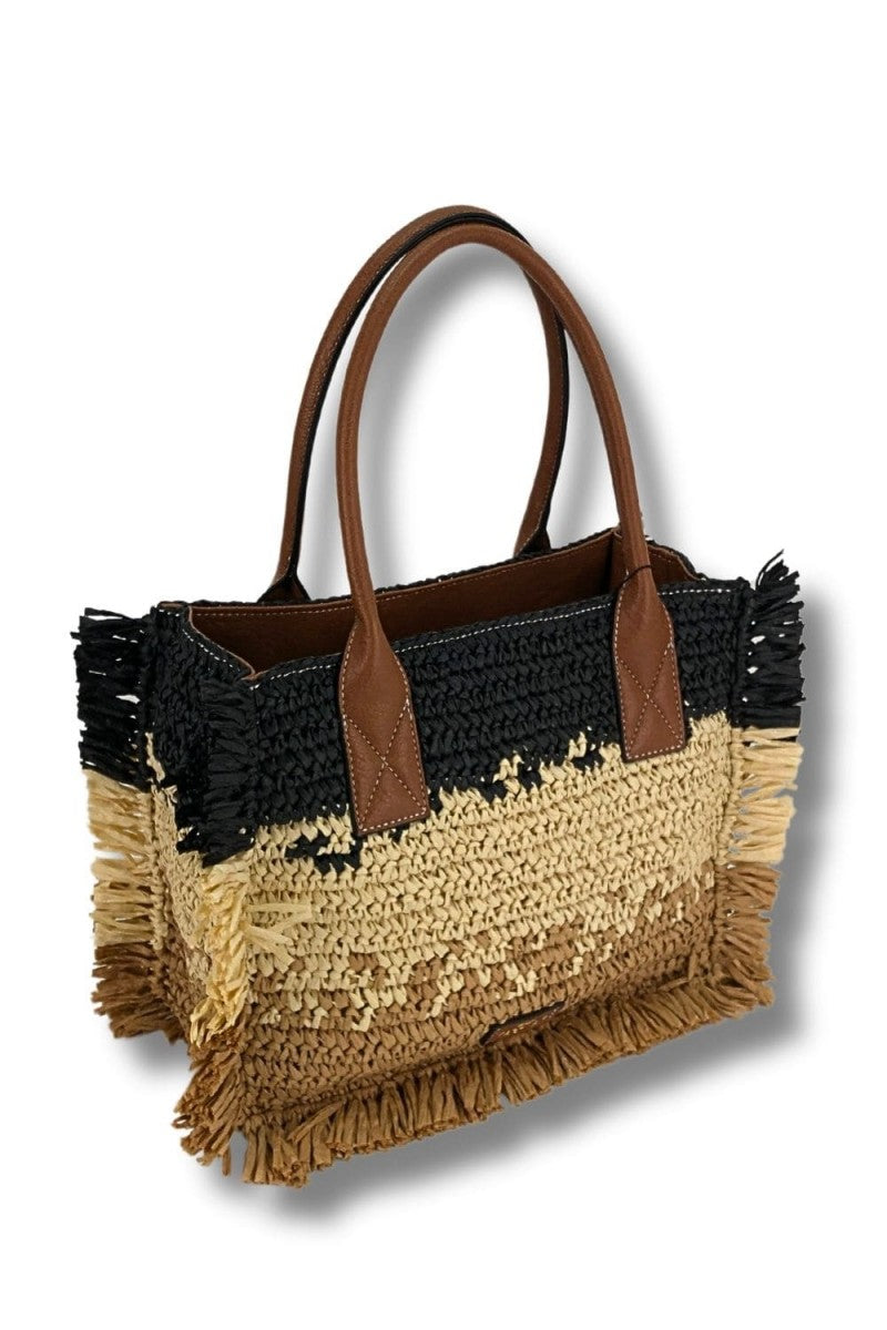 BOLSO SUMMER