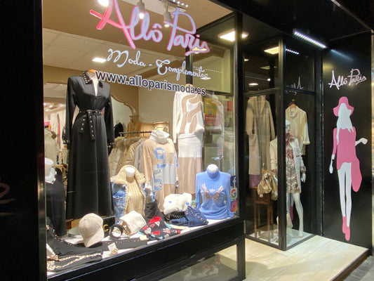 @ALLOPARISMODA