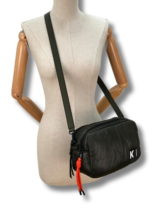 BANDOLERA SOFT