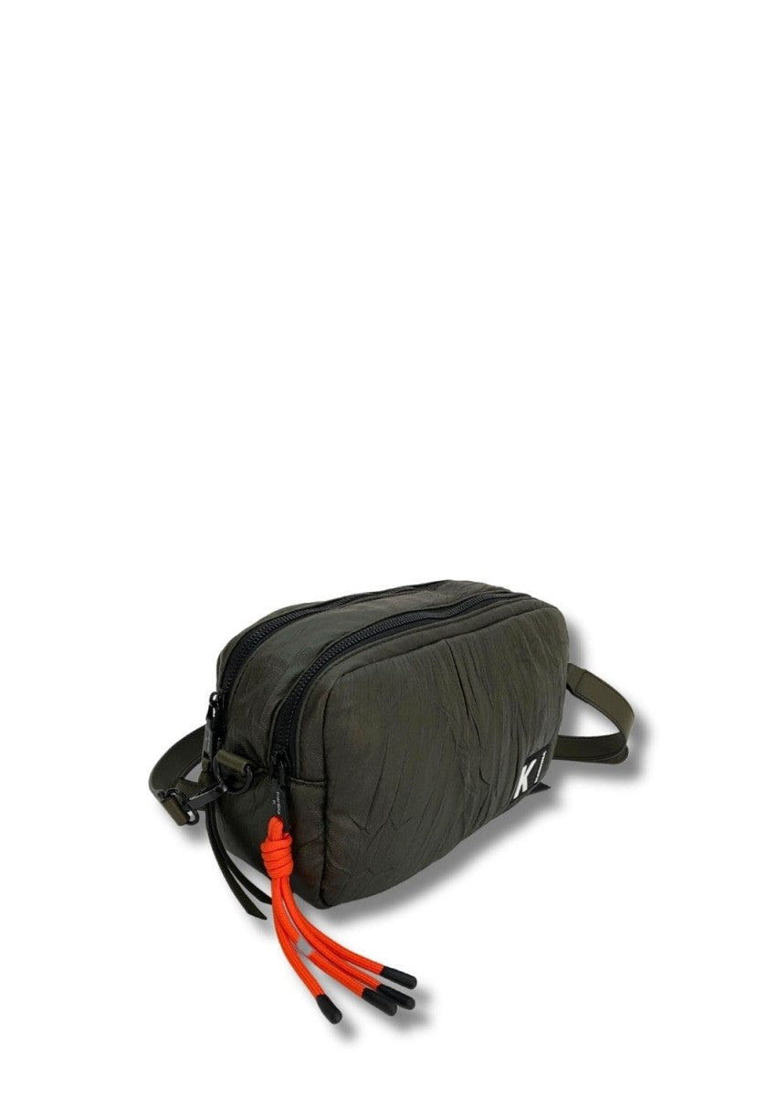 BANDOLERA SOFT