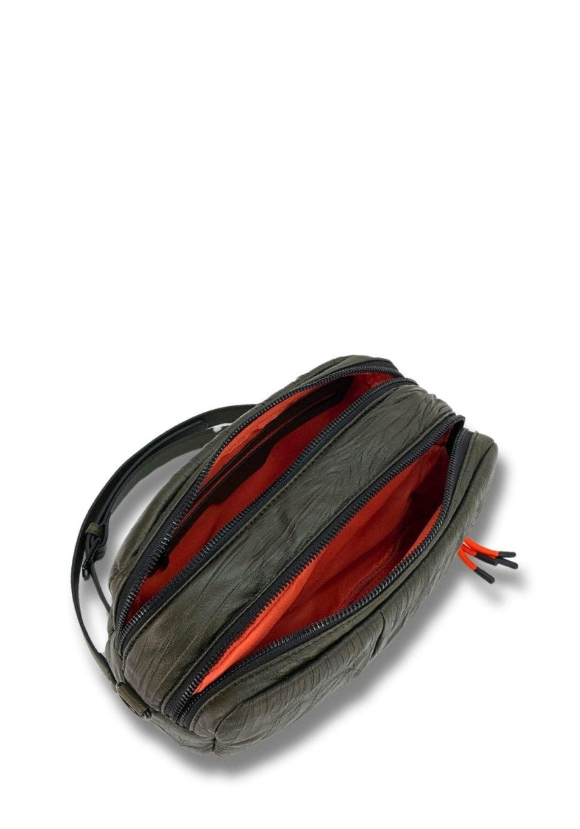 BANDOLERA SOFT