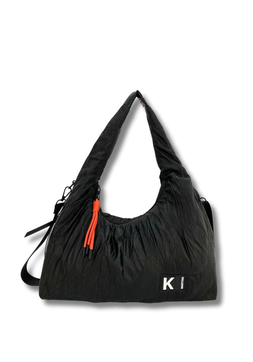 BOLSO BLACK