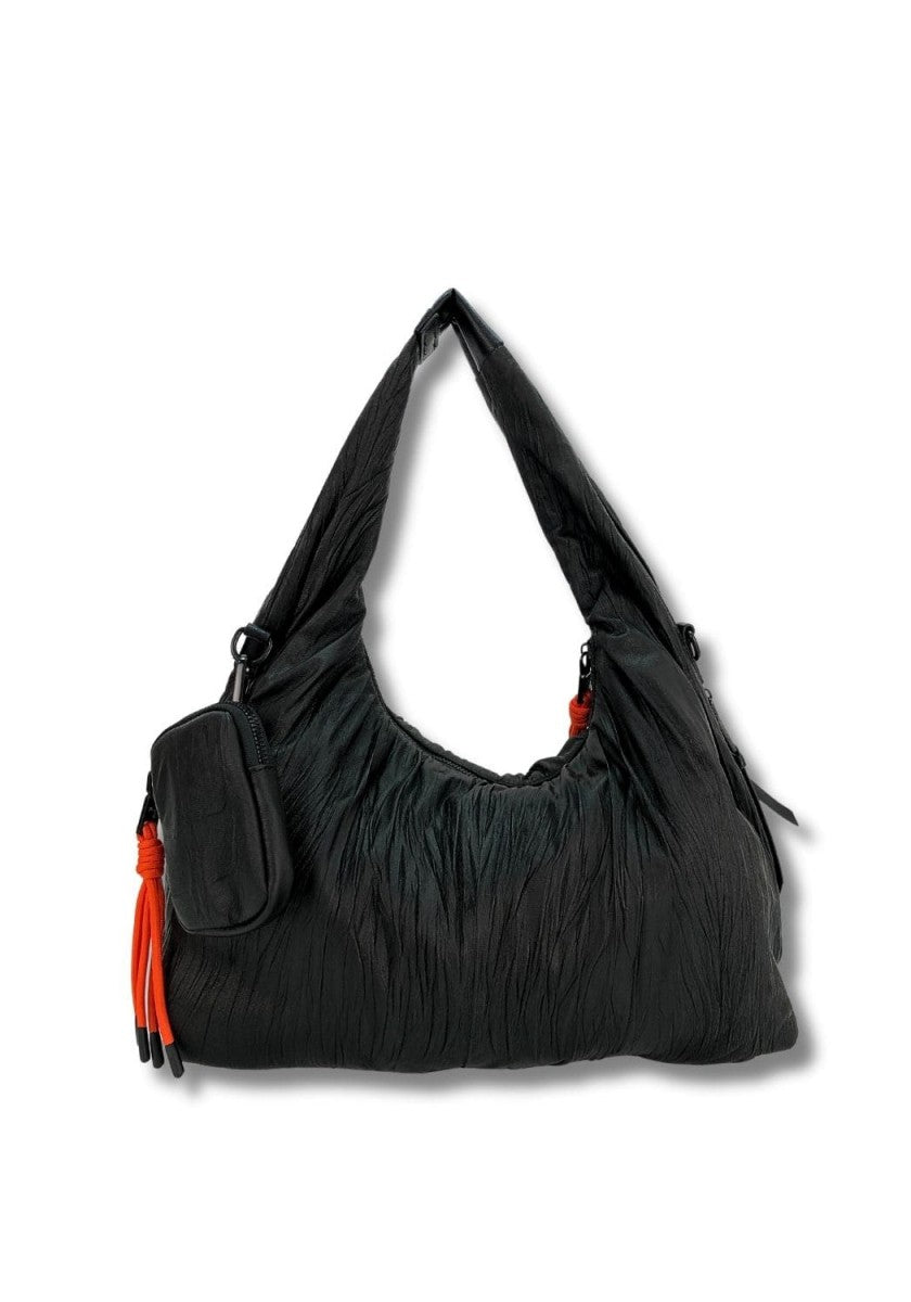 BOLSO BLACK