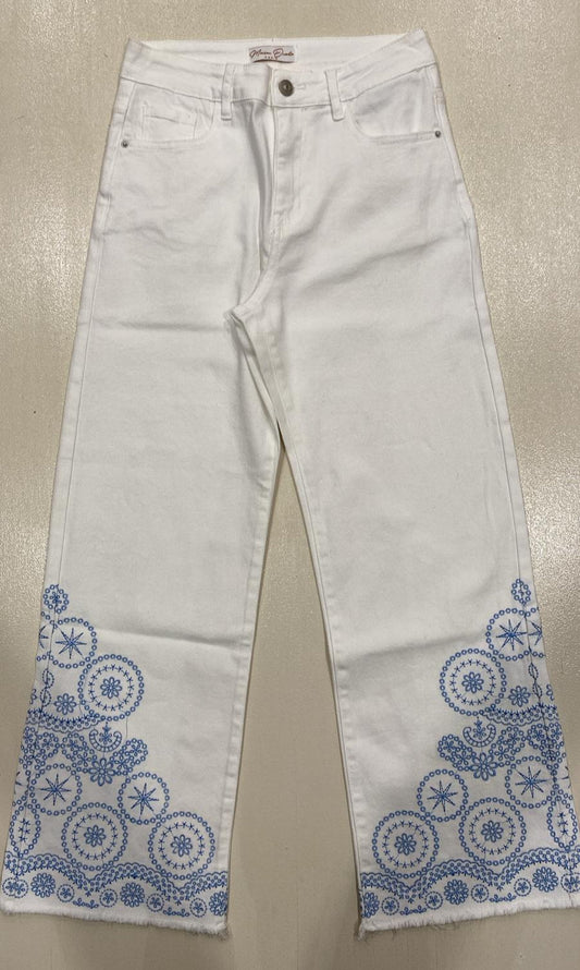 JEANS DETALLES